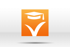 Leading Publisher Embraces eLearning to Drive Student Engagement