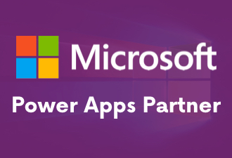 QBurst is now a Power Apps partner.